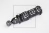 SCANI 001331621 Shock Absorber, cab suspension